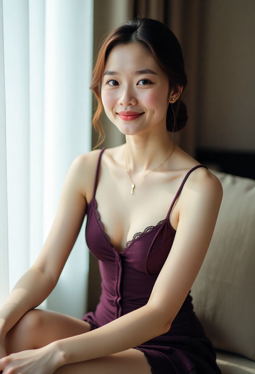 排播