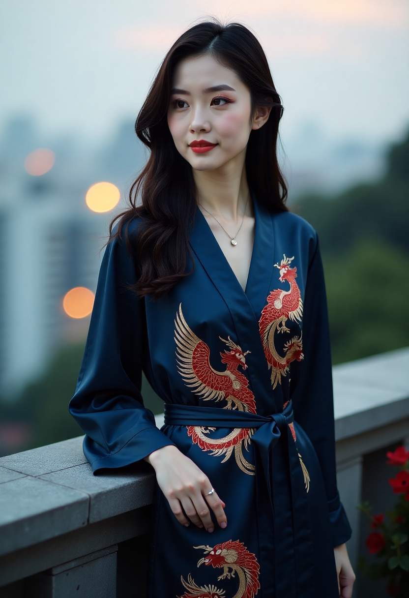 片尾曲