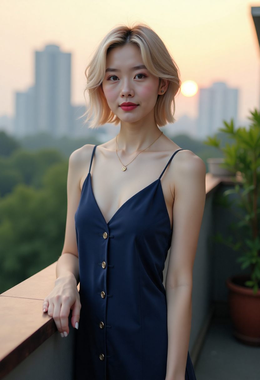 嫁金钗爱情线